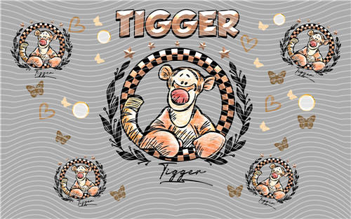 24oz cup wraps-N 398